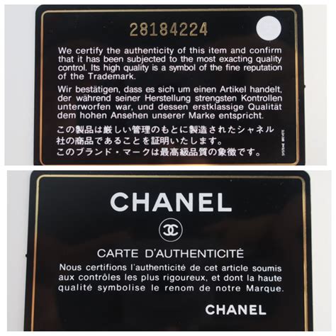 chanel sorrento|chanel customer service number.